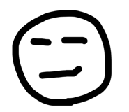 863266828