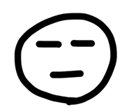 863266829