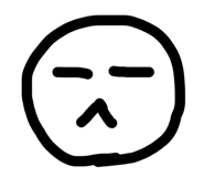 863266830