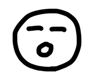 863266831
