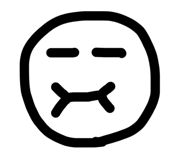 863266832