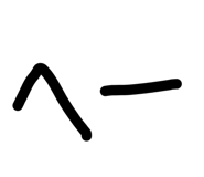 863266833