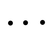 863266836