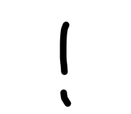 863266841