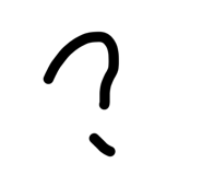 863266842