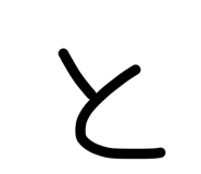 863266851