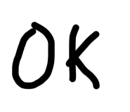 863266859