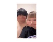 863267180