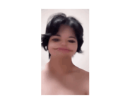 863267181