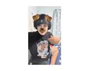 863267182
