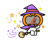 863267198
