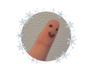 863267199