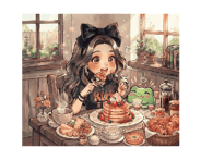 863267416