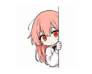 863267456