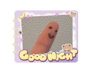 863267501