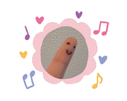 863267510