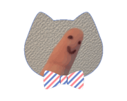863267511