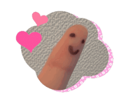 863267512