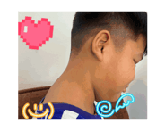 863267653