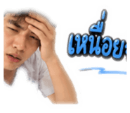 863289971