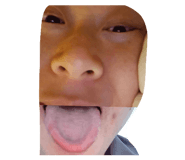 863290657