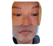 863290658