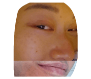 863290662