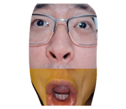 863290663
