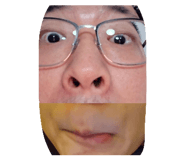 863290664