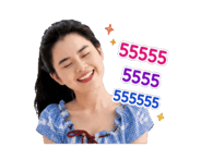 863290803