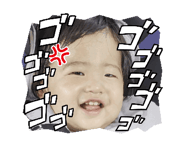 863290821