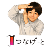 863307033