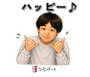 863307038
