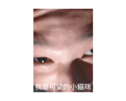 863311040