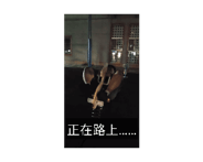 863311276