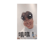 863311279