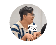 863311283