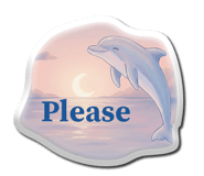 863311524