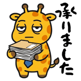 863311605