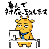 863311613