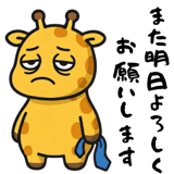 863311626