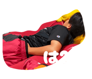 863333577
