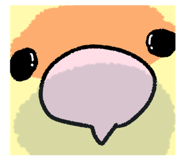 863334296
