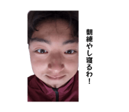863334478