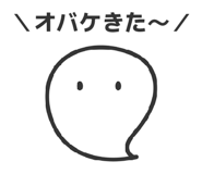 863334627