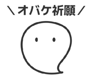 863334628