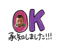 863334949