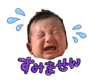 863334950