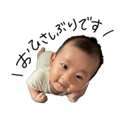 863334960