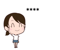 863335031